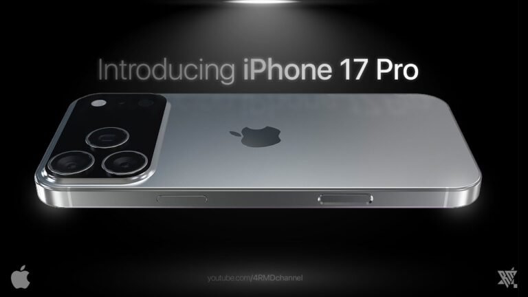 iPhone 17 iPhone 17 series to be launched on September 9? Big jump in price of 256GB base variant!