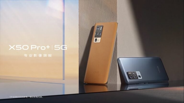 Vivo X250 Pro 5G