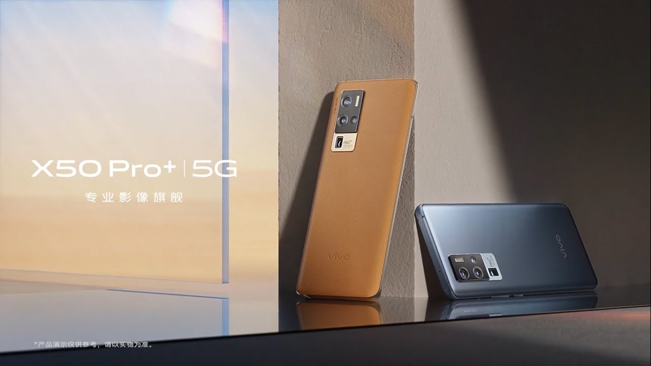 Vivo X250 Pro 5G